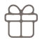 feature-item-2