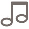 feature-item-1