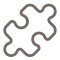 feature-item-2