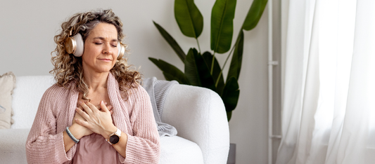 Meditation ohne Esoterik – wie Achtsamkeit wirklich funktioniert